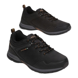 Vices MXC8136-NEW-155-black / camel 1