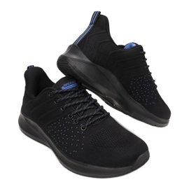 Vices MXC8212S-156-black / blue 1