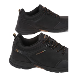 Vices MXC8136-155-black / camel 1