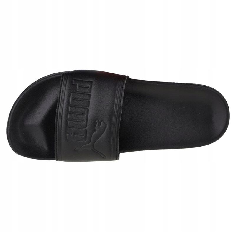 Puma Leadcat Ftr M 372276 10 black 2