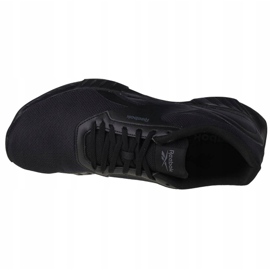 Reebok Lite Plus 2.0 M FY4805 black 2