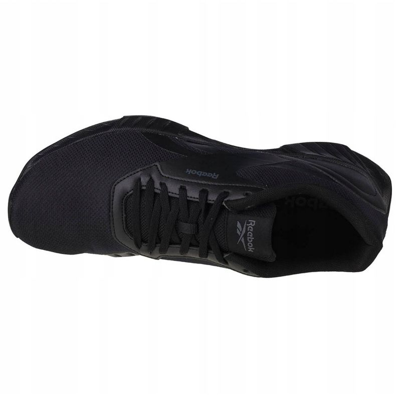 Reebok Lite Plus 2.0 M FY4805 black 2
