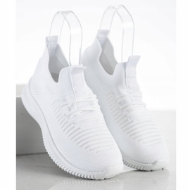 MCKEYLOR white sneakers 1