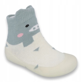 Non-alcoholic befado 002P002 white grey 1