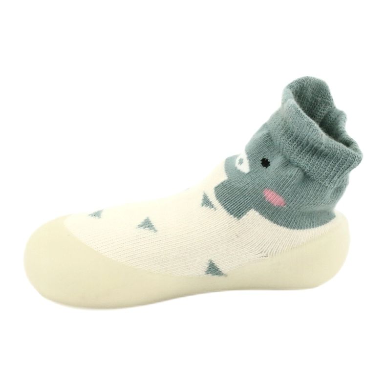 Non-alcoholic befado 002P002 white grey 2