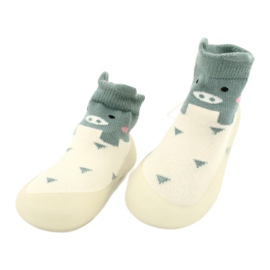 Non-alcoholic befado 002P002 white grey 3