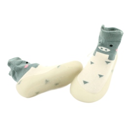 Non-alcoholic befado 002P002 white grey 4