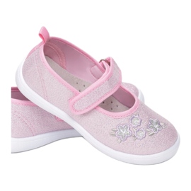 Vices 3SP706LS-45-pink 1