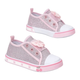 Vices 3SP592LS-46-l.pink 1