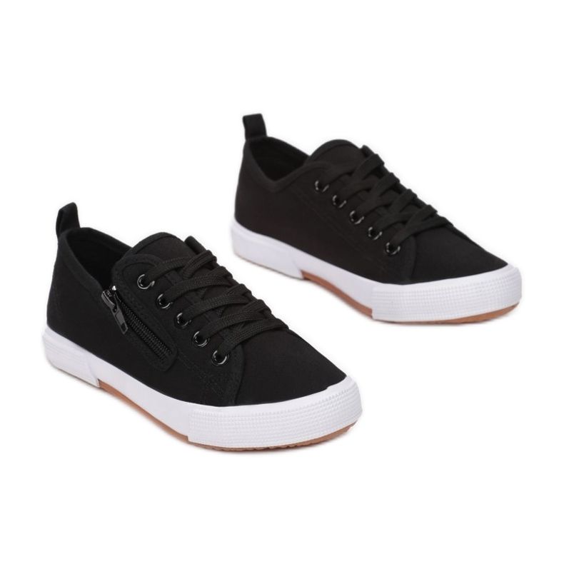 Vices 5SP657LS-38-black 1