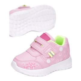 Vices 1XC8183S-45-pink 1