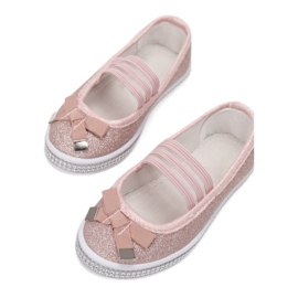 Vices 3SP626LS-45-pink 1