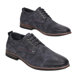 Vices LXC421-50-navy navy blue 1
