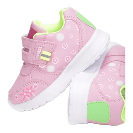 Vices 1XC8183S-45-pink 2