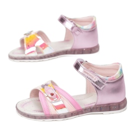 Vices 3SD637-45-pink 1