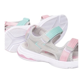 Vices 5SD9160-466-1.grey / pink 1 Vices 5SD9160-466-1.grey / pink 1