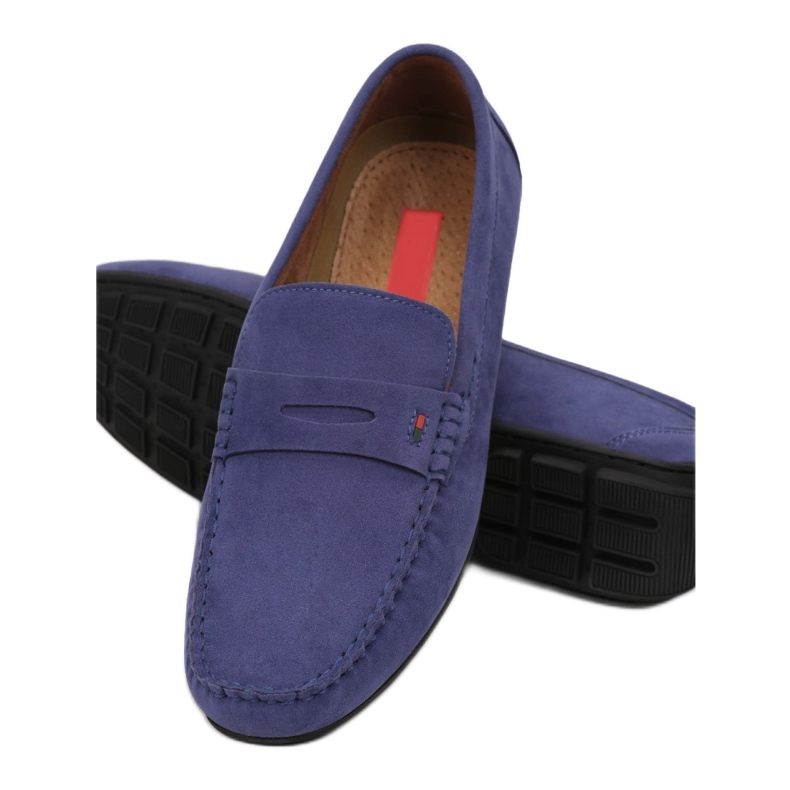 Vices MXC463-51-blue 1 Vices MXC463-51-blue 1