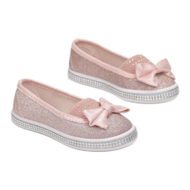 Vices 3SP624LS-45-pink 1