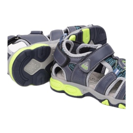 Vices 3SD601-291-blue / green navy blue multicolored 1 Vices 3SD601-291-blue / green navy blue multicolored 1