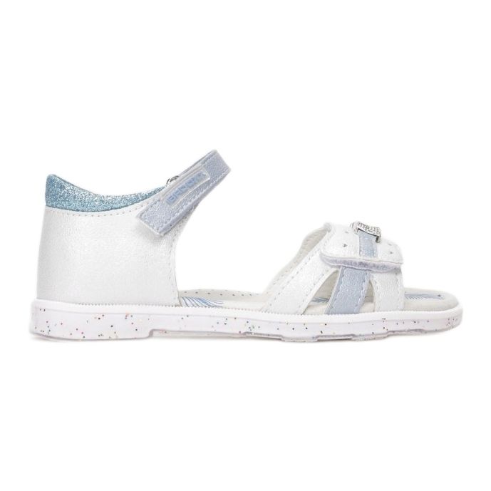 Vices 3SD650-52-silver 1