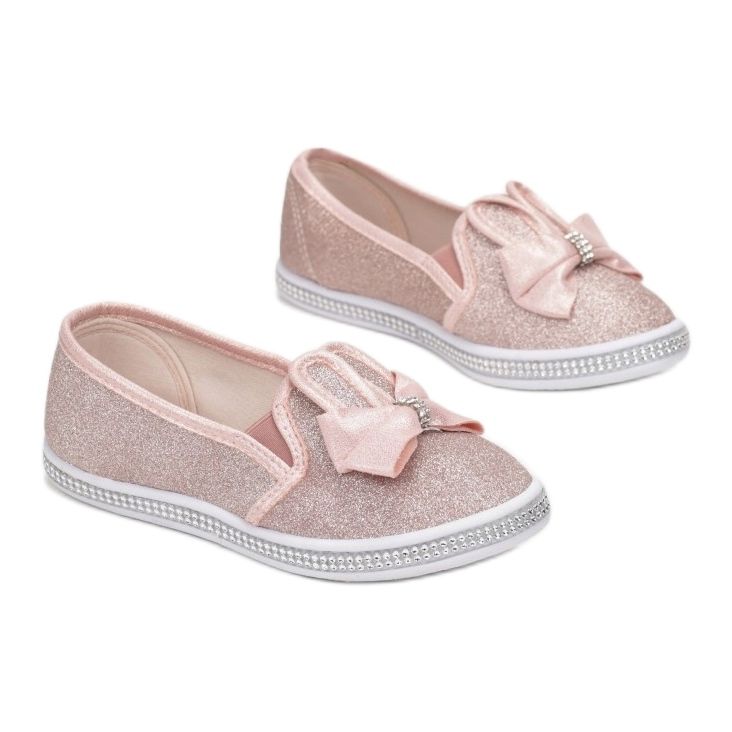 Vices 5SP627LS-45-pink 1