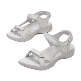 Vices 7SD9169-39-gray grey 1