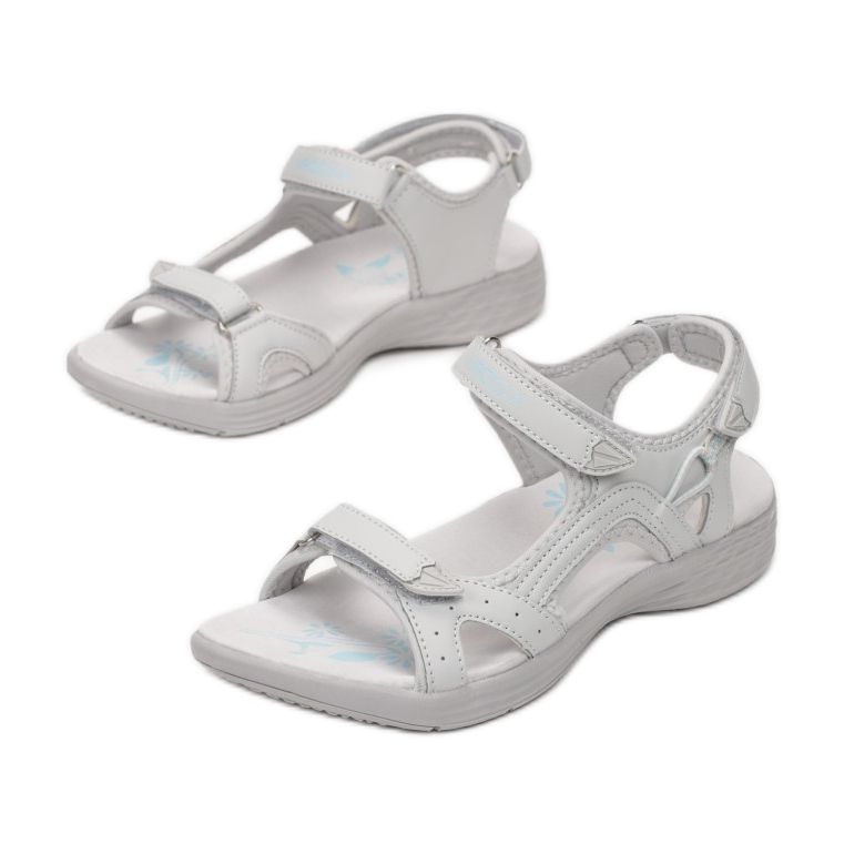 Vices 7SD9169-39-gray grey 1