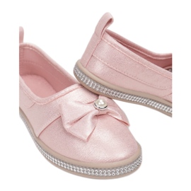 Vices 5SP621LS-45-pink 1