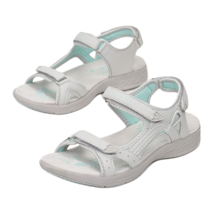 Vices 7SD9169-443-gray / mint multicolored grey 1