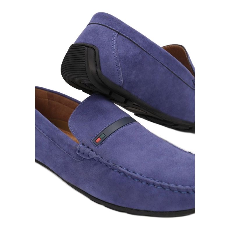 Vices MXC462-51-blue 1 Vices MXC462-51-blue 1