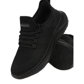 Vices LXC8220H-130-black / d.grey 1