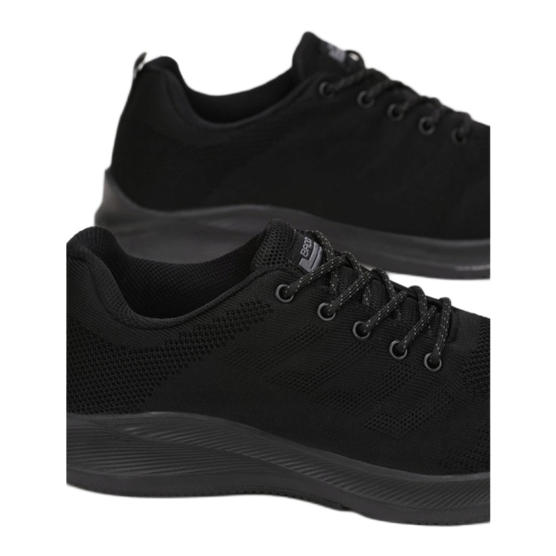 Vices MXC8213S-38-black 1