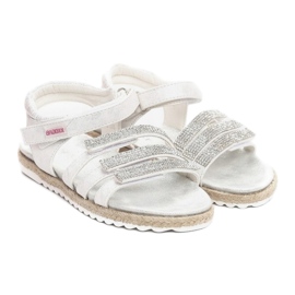 Vices 5SD598 Wh 31/36 (2K-2KAR) white 1