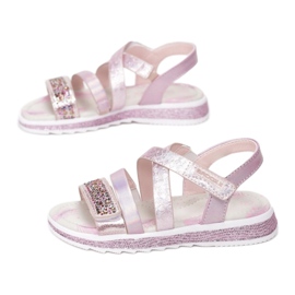 Vices 3SD648-47-d.pink 1