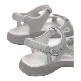 Vices 7SD9169-254-d.grey / gray 1