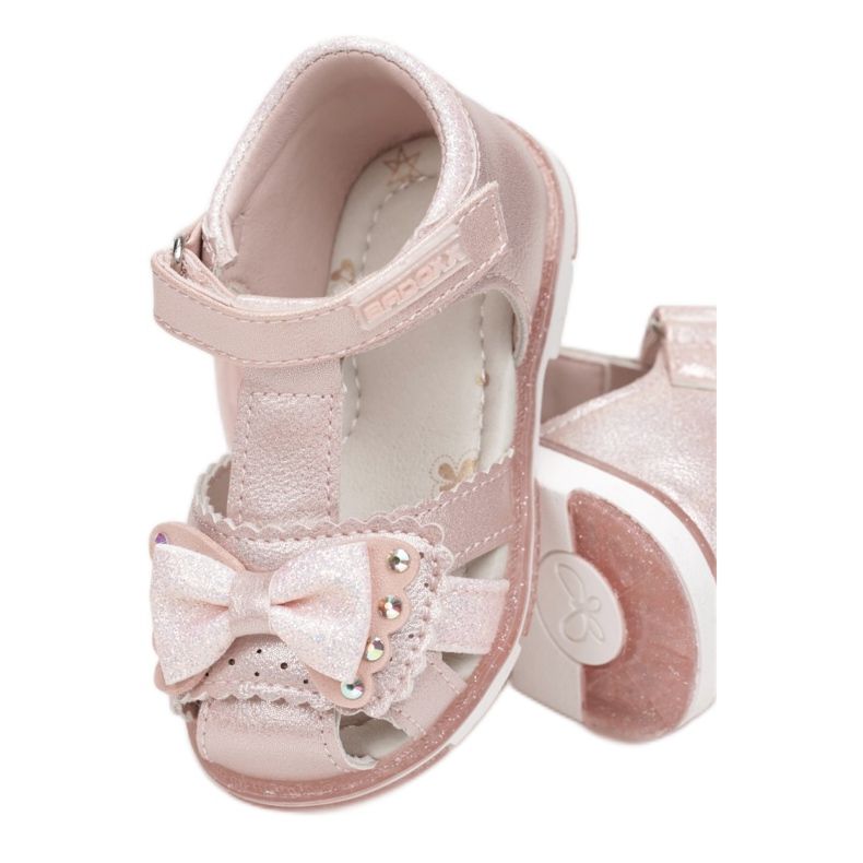 Vices 1SD726-45-pink 1