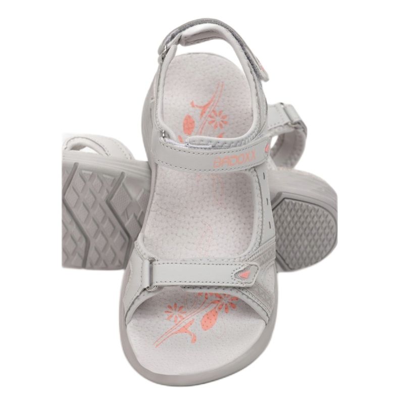 Vices 7SD9171-39-gray grey 1