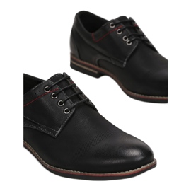 Vices MXC452-38-black 1