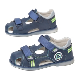 Vices 3SD631-51-blue navy blue 1 Vices 3SD631-51-blue navy blue 1