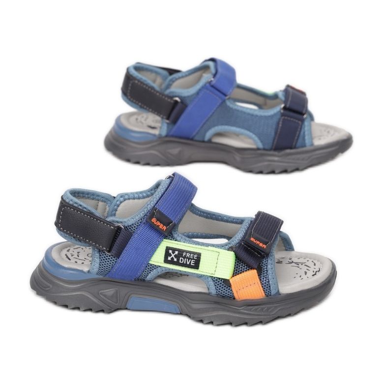 Vices 5SD9079-94-l.blue multicolored 1