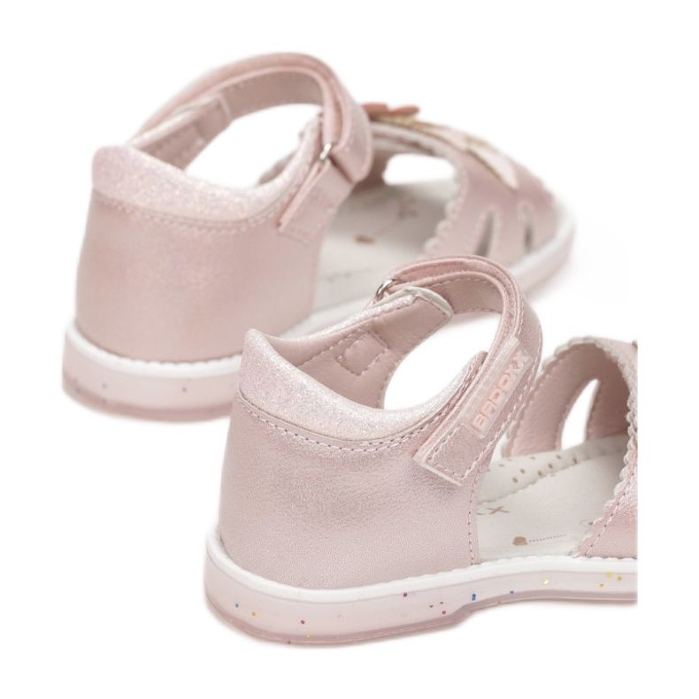 Vices 3SD730-45-pink 1