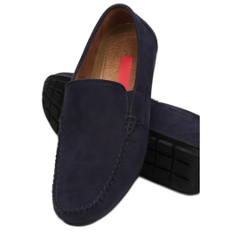 Vices MXC460-50-navy navy blue 1