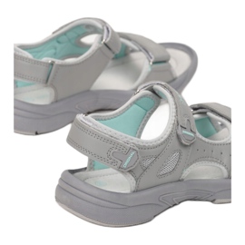 Vices 7SD9167-40-d.grey 1