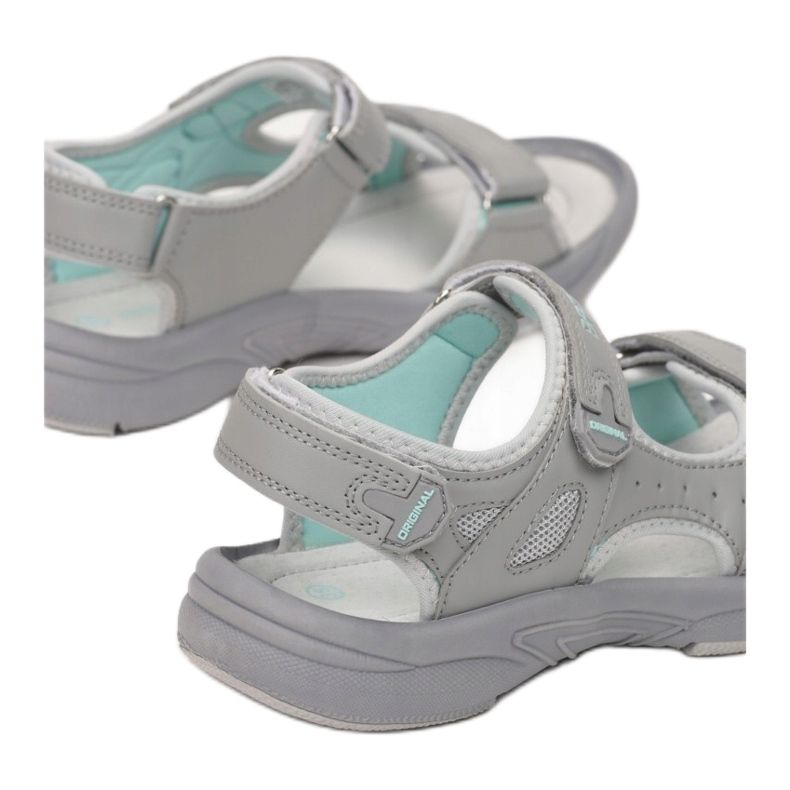 Vices 7SD9167-40-d.grey 1