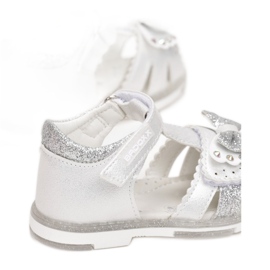 Vices 1SD726-52-silver 1