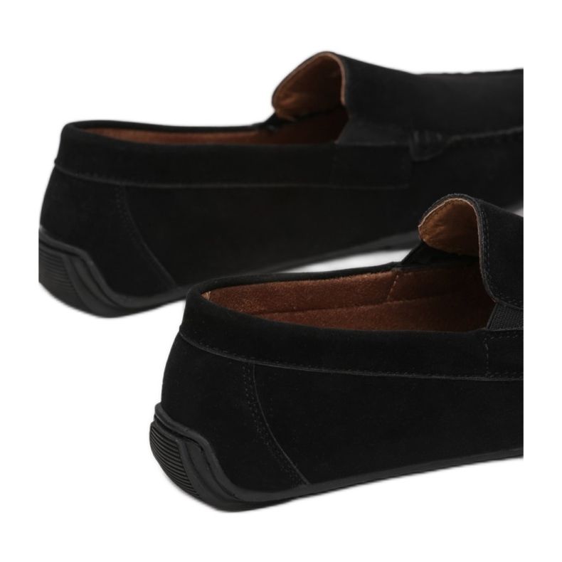 Vices MXC460-38-black 1