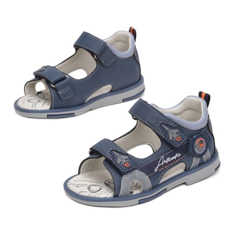 Vices 3SD725-51-blue navy blue 1 Vices 3SD725-51-blue navy blue 1