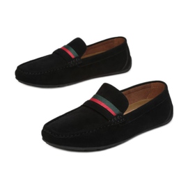 Vices MXC461-38-black 1