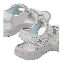 Vices 7SD9167-105-gray / blue grey 1