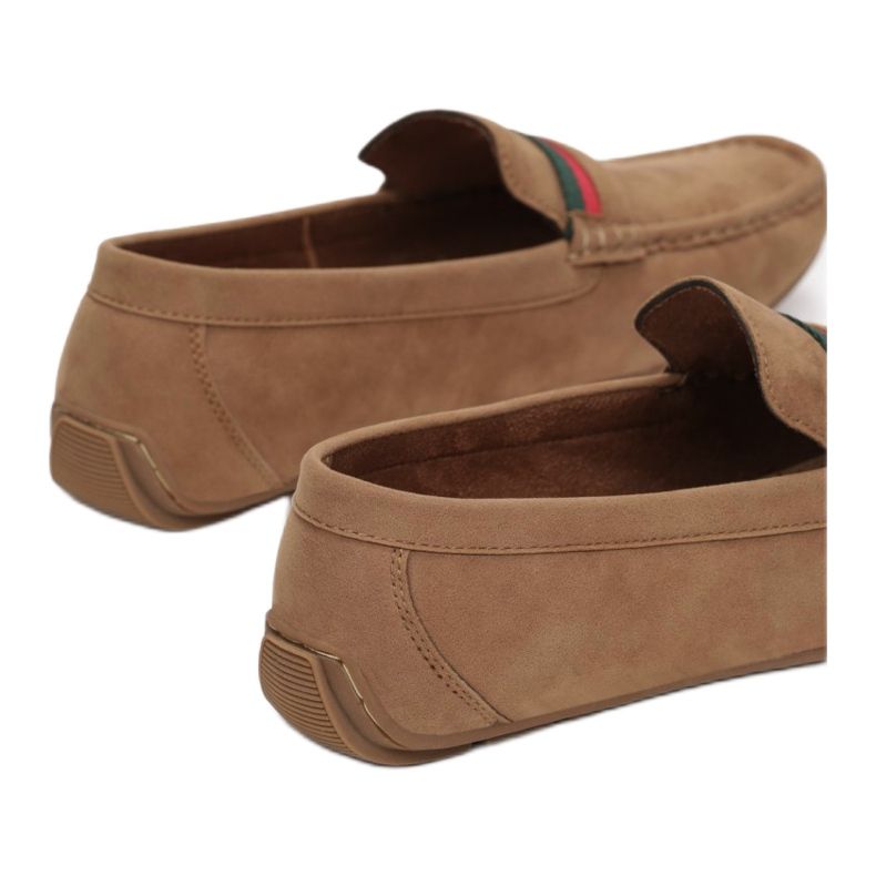 Vices MXC461-85-khaki green 1